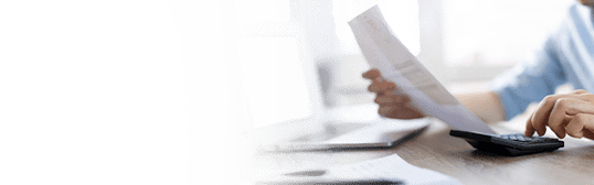 How to Calculate the Total Cost of Your Personal Loan?